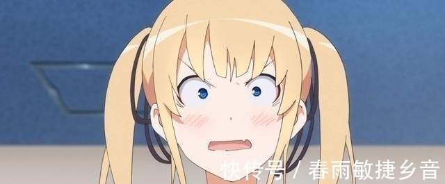 日漫|从傲娇到软萌萝莉都能完美驾驭,为什么日漫中的声优就这么厉害