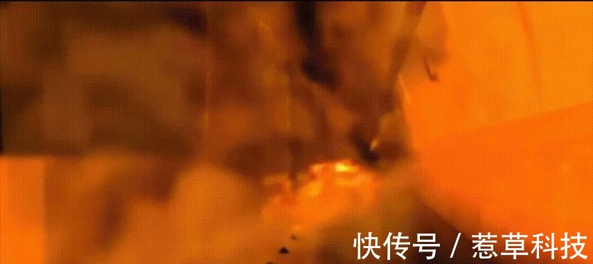 隧道|缆车失火，150人在隧道中被1000℃高温烧成灰，12人竟反常逃生