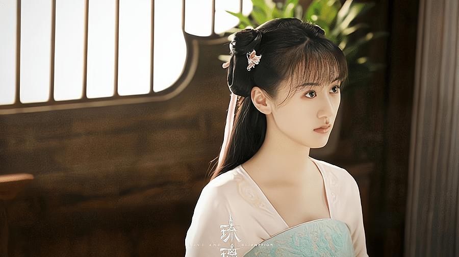 春日宴 启用 琉璃 主演 袁冰妍成毅再次合作 你还支持吗 天合乐学帮助家长发现孩子的更多可能 春日宴 启用 琉璃 主演 袁冰妍成毅再次合作 你还支持吗 天合乐学帮助家长发现孩子的更多可能