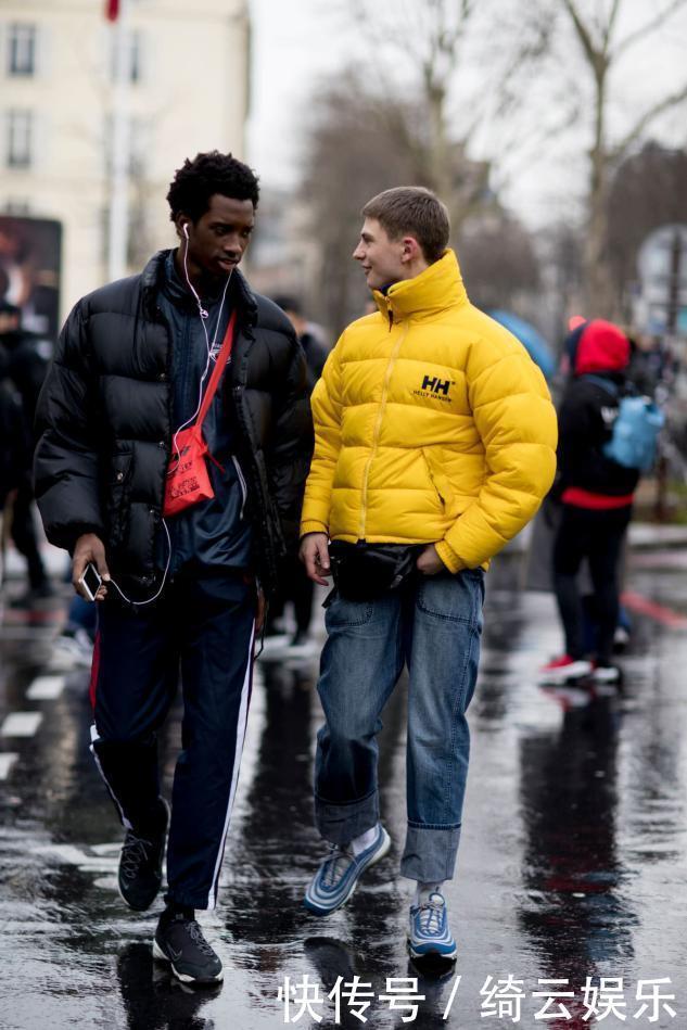 穿好2021流行色,比别人先时髦一步,这4款黄色单品不要错过