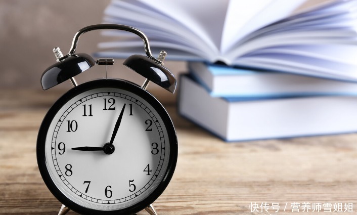  拖延|喝酒的人，出现“1痣、2痛、3多”，去查查肝脏，别忽视拖延