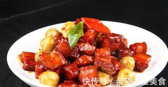 香味四溢的几道家常菜,香香的很下饭,简单易做,让家人吃的满足!