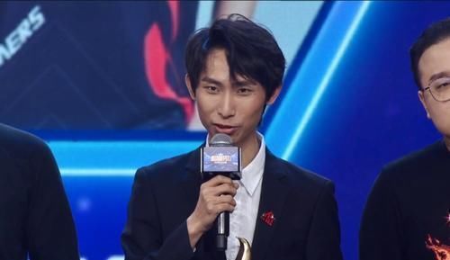 无限乱斗模式持续时间及玩法攻略：揭开游戏的魅力与挑战LoL投注-注册即送88元-2025年最佳英雄联盟投注网站