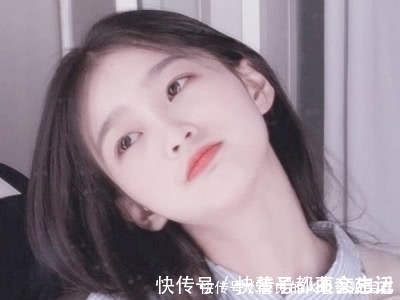 女生|女生想要头发自带“清香味”,洗头牢记这3事,“小仙女”要收藏