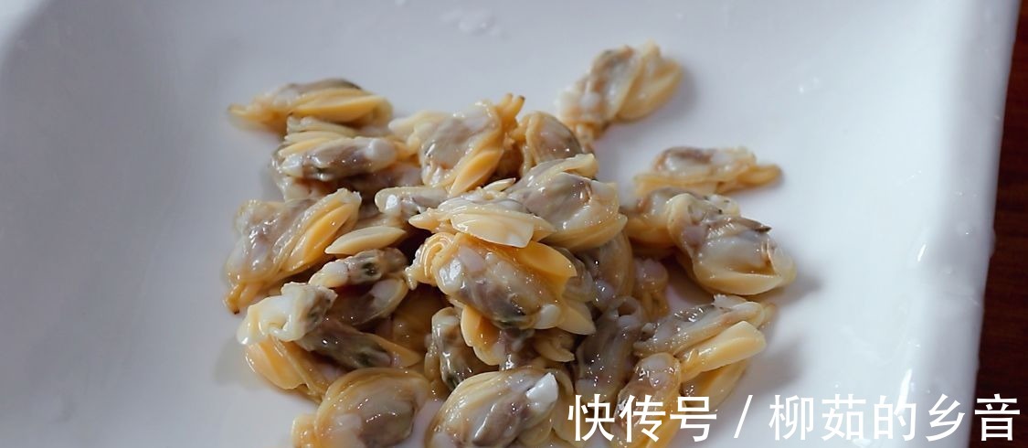 鸡蛋|炒鸡蛋谁都会做,想把鸡蛋炒好吃有窍门,加上它,鲜掉眉毛!