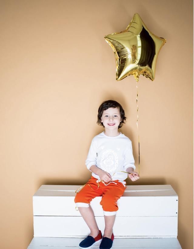 人生|“丢的东西不找,跑的人不追”爸妈给的几句最好的人生忠告