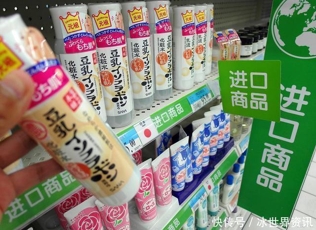 输在|5款“输在包装上”的国货护肤品,价格很便宜,但款款都有真本事