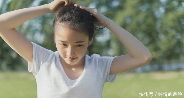 桃花|出生于农历这几日的女人，命带桃花，招人喜欢，追求者众多！