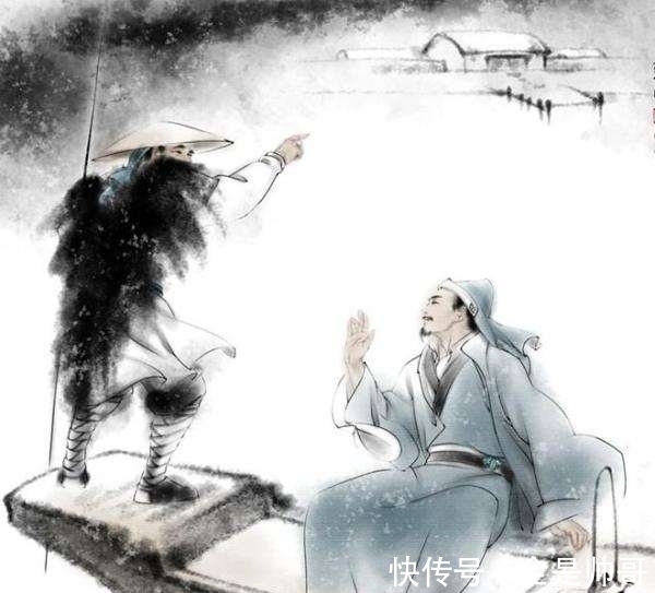 白居易$诗人除夕都忙啥?苏东坡办公,白居易带队领红包,姜夔携小妾赶路