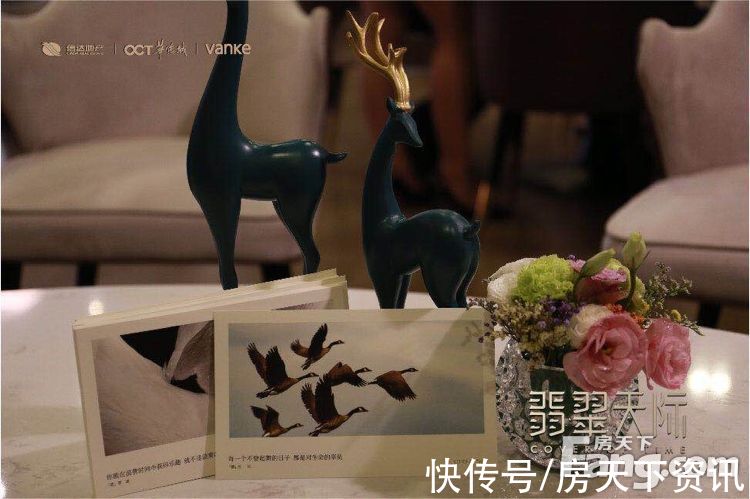 楼盘|新鲜出炉!帮你搜集合肥包河楼盘现场的最新美图