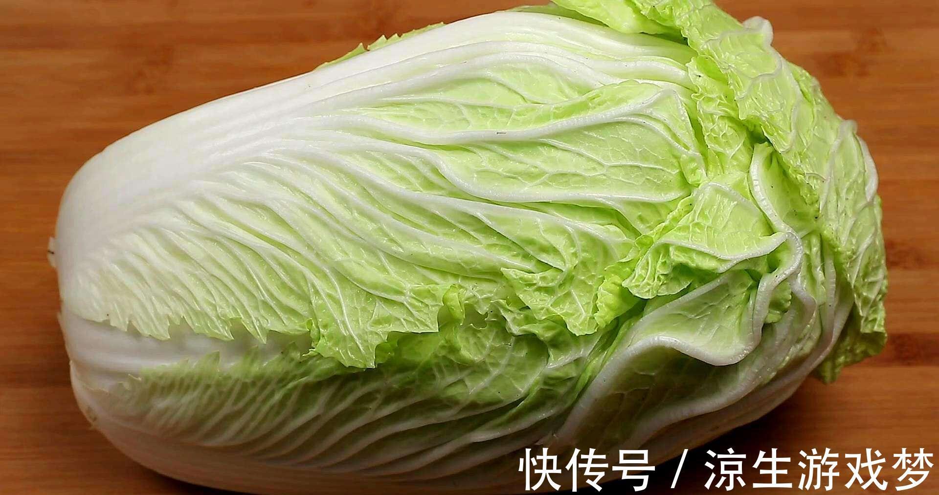 根系|9种蔬菜根别扔掉,15天变盆景,吃不完就留着欣赏