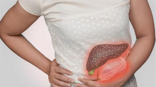 金银花|肝不好的人,记住多喝3水,少吃1物,肝病会悄悄溜走