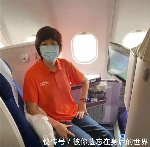 颜妮|奥运会12人大名单呼之欲出!朱婷、颜妮的伤势影响主攻、副攻人数