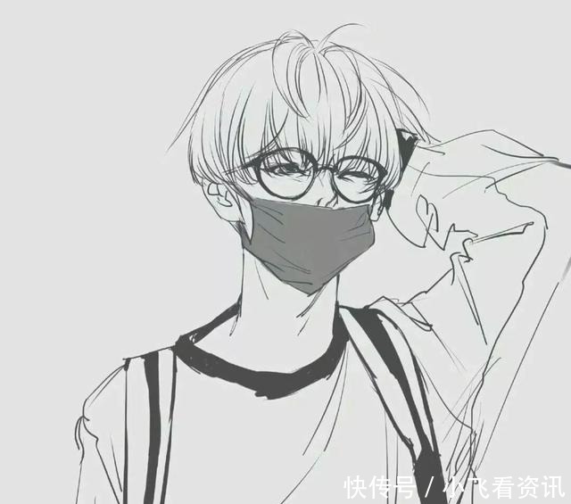 甜宠文不是因为喜欢,谁会护着你