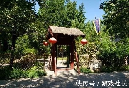 贾宝玉!红楼梦:贾宝玉的知音除了林黛玉,还有有谁?宝玉出家谢知音