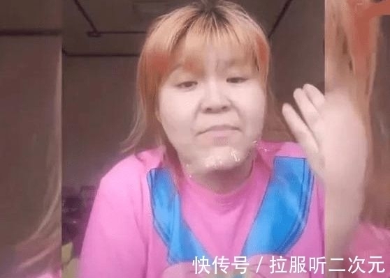 郭老师|郭老师遭到全网封杀,网友:净化互联网环境迫在眉睫