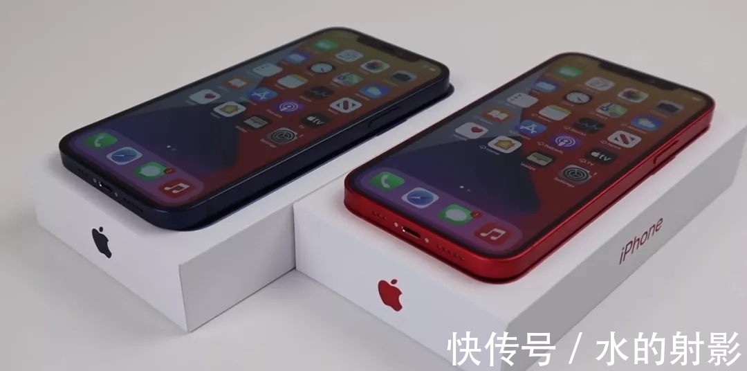 法案|苹果、谷歌、微软终于联手了,这次他们打算和消费者对着干?