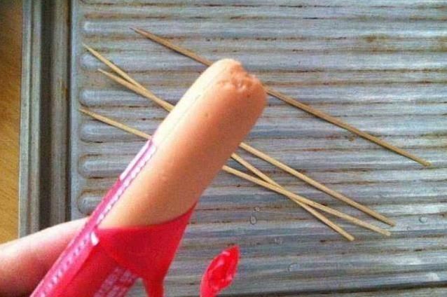 小时候|学校门口的5种“奢侈零食”大多人吃过2种,网友全吃过家里有矿