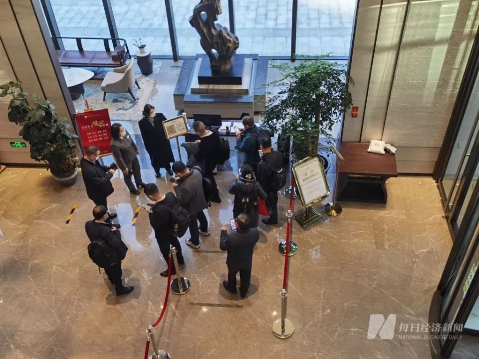 恒瑞医药|120万元一针抗癌神药进入医保谈判,能砍成多少?