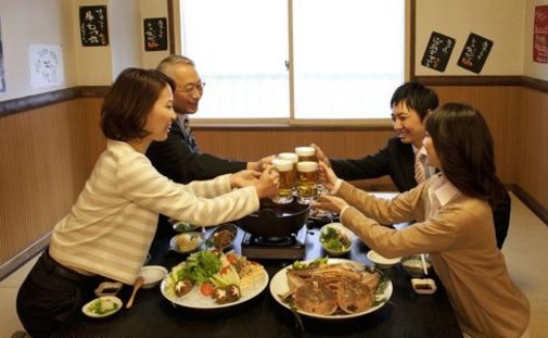 吃饭|50岁后,不想大病缠身,牢记吃饭3禁忌,活到八十不是事