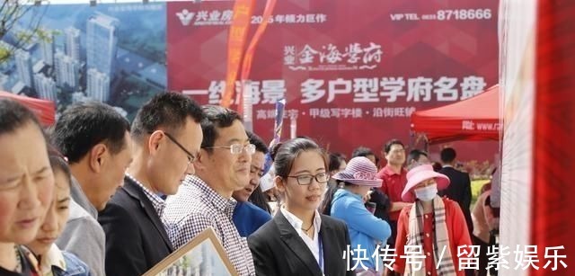 买房|买房户型怎么选建筑学家直言买三不买二,面积不超过100平方