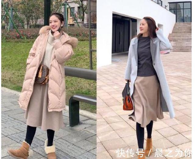 女生|183cm山东女生坚持健身,成为真正的女神,网友:好美