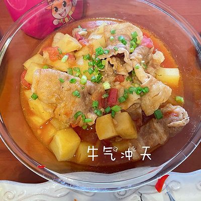 2021我家的年夜饭