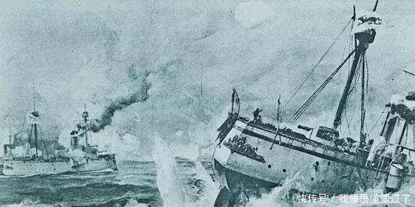 余烬|鄗代之战——长平余烬下赵人的再度崛起