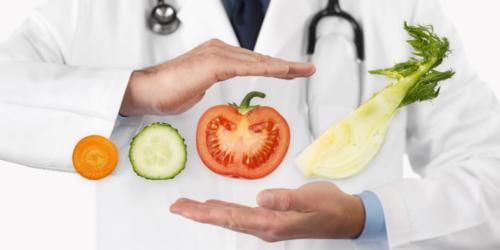 身体|糖尿病20多年，身体为啥比正常人还好？她的降糖秘诀值得借鉴学习