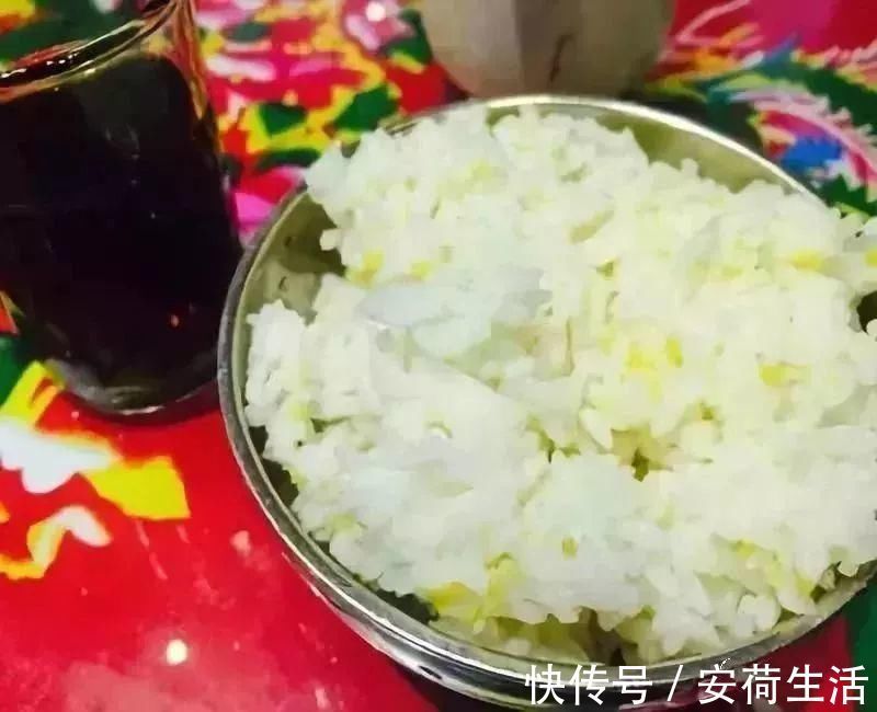 糖尿病人|协和医院:三高不用愁,只用一个“字”全搞定,40岁以后都需要!