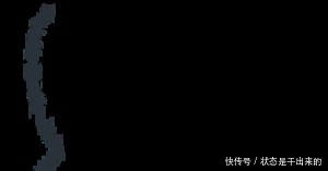  常喝三七粉好处多，具体有哪些好处？哪些情况下不能喝？