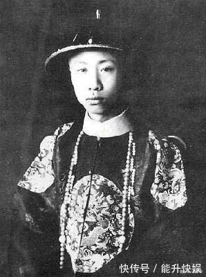 快船夺冠之道的题目训练组陈旧幼卡季后赛的壮健题目（山西推出11条杰作线余项勾当），质变！湖人内线被爆可是赢了浓眉正在的岁月也被爆内线还输了