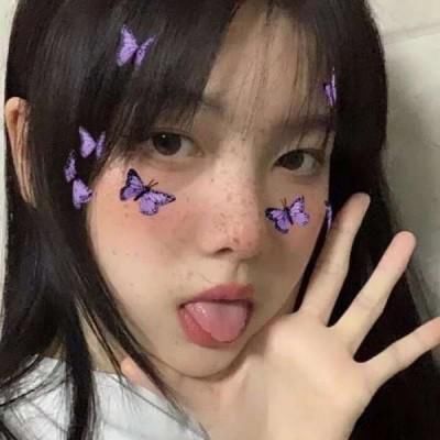 告诉|女孩子对自己有多“残忍”这3件事告诉你,什么叫作“魔鬼”