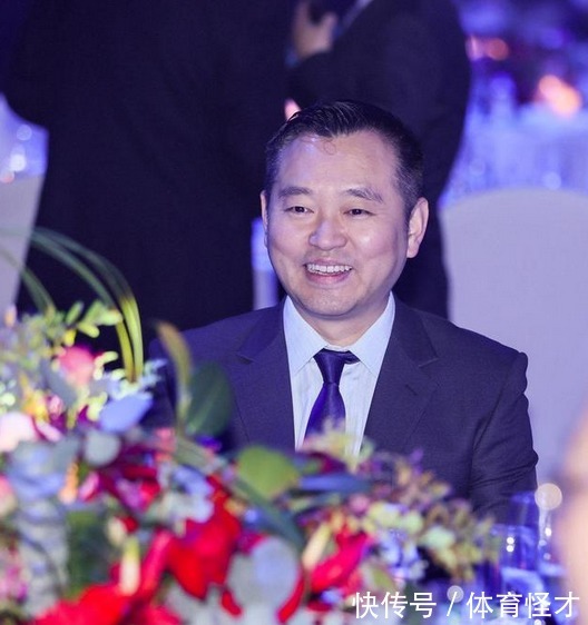 孫穎莎|國乒最新消息:孔令輝拒絕劉國梁邀請,不回國乒當(dāng)孫穎莎主管教練