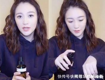 口红|买家秀与卖家秀“区别太大”,不是因为你没模特的五官,而是皮肤