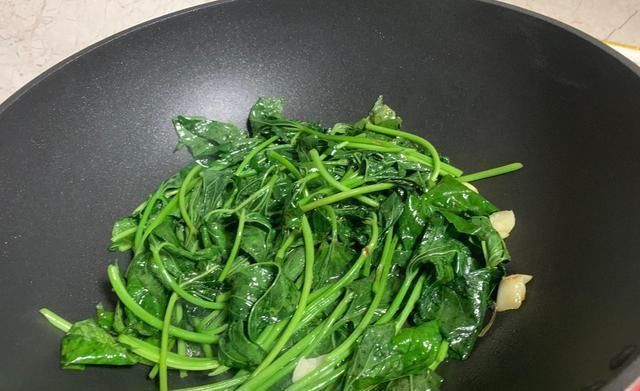 最通便的不是香蕉,而是它!5毛一斤,隔三差五吃,润肠排黑宿便