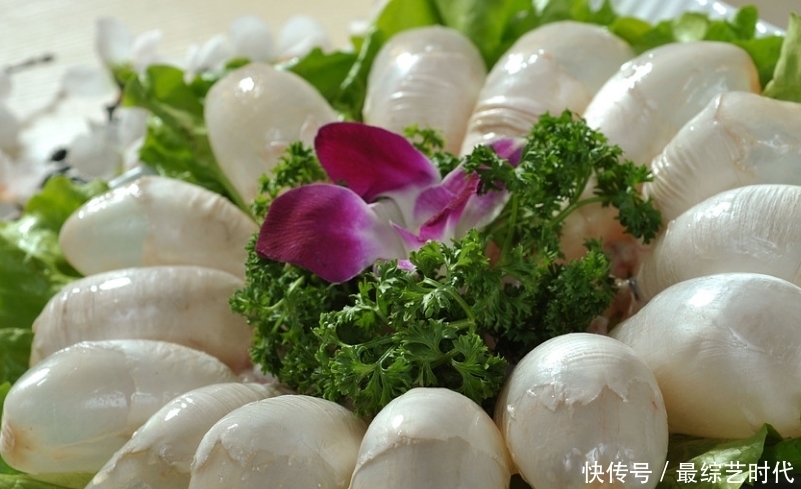 甲状腺不好的人,经常吃3种食物,帮助活血散结,预防甲状腺结节