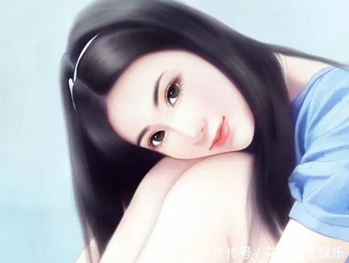 怀里|宠文,童养媳在他怀里哭个不停,顾少慌忙轻哄宝贝,我知错了