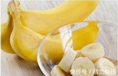矿物质|每天坚持吃一个煮熟的香蕉，坚持5天，身体将会悄悄发生3大变化