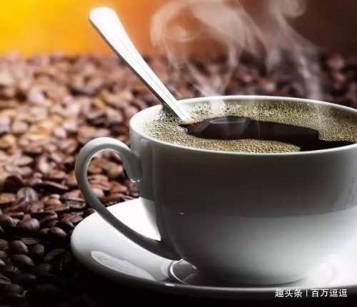 肝癌|肝不好，怎么吃最养肝多吃4种食物，帮你排毒养护肝脏！