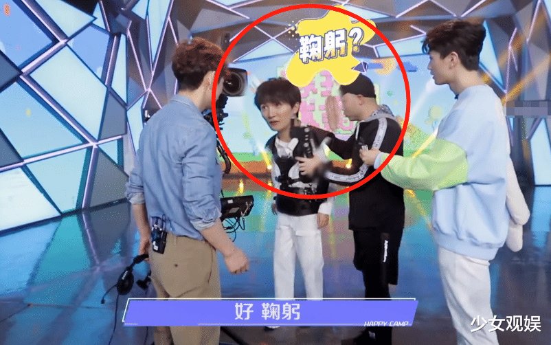 《大本营》新一期收视率破1！得知剧组阵容后，瞬间明白了