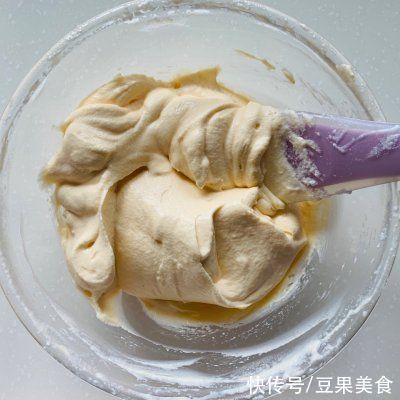 打蛋器|传统意式提拉米苏，含手指饼干做法及各配方对比