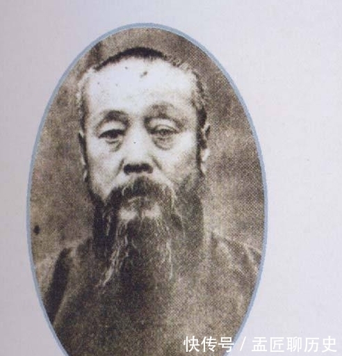 太极拳|浅谈吴图南的拳术造诣,功夫贯通杨、吴2家,还曾师从于“臂圣”