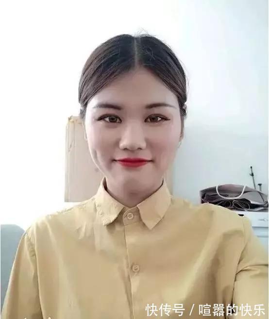 |PS搞笑恶搞:大神能把腿p的细一点吗,越细越好