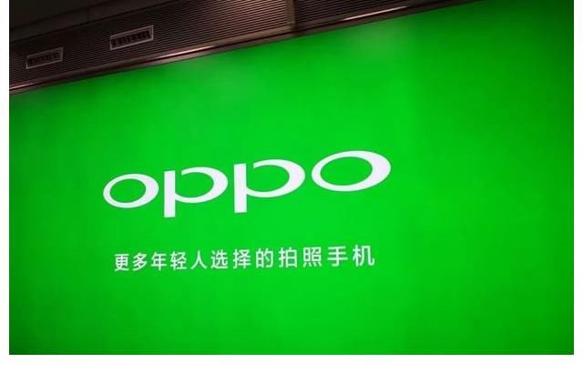 新国潮综艺来袭！玩转流行音乐+中国传统文化，收视密码掌握了