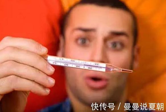 受孕|“超牛妈妈”生下69个娃火了,女性一生能怀孕多少次快来测测