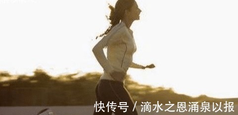跑步|不懂运动燃脂的精髓,同样跑步3公里,你的减肥效果没别人好