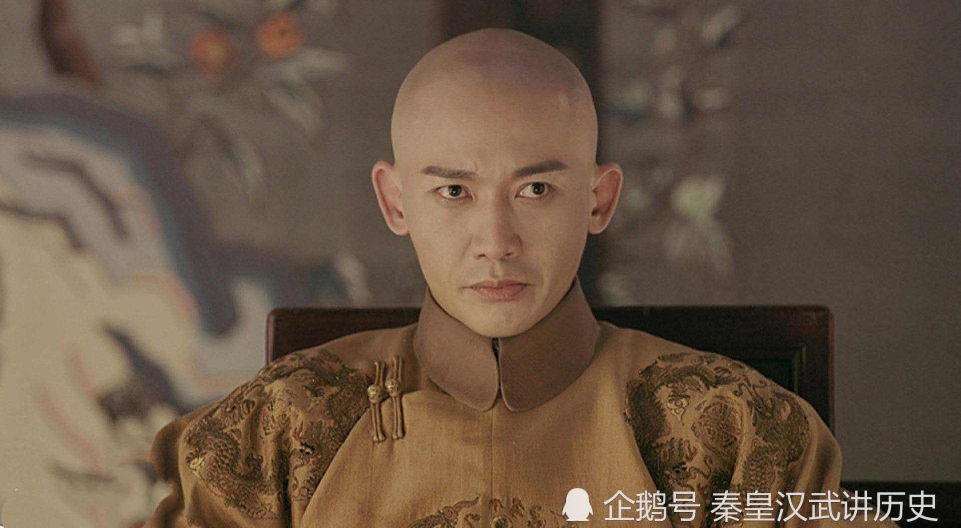 藩属国|清朝20个藩属国结局:10个消亡,1个坚持朝贡到1935年