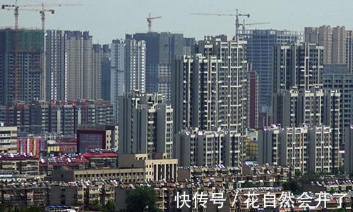 开发商|房子改造来了，4200万户要注意，你在其中吗