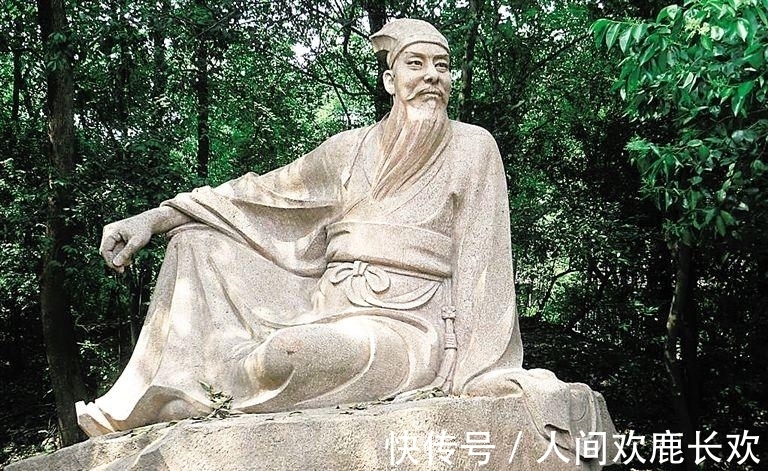 佛印|日本学者一上联: 日本东升, 光耀九州四国, 中国网友下联真的绝了